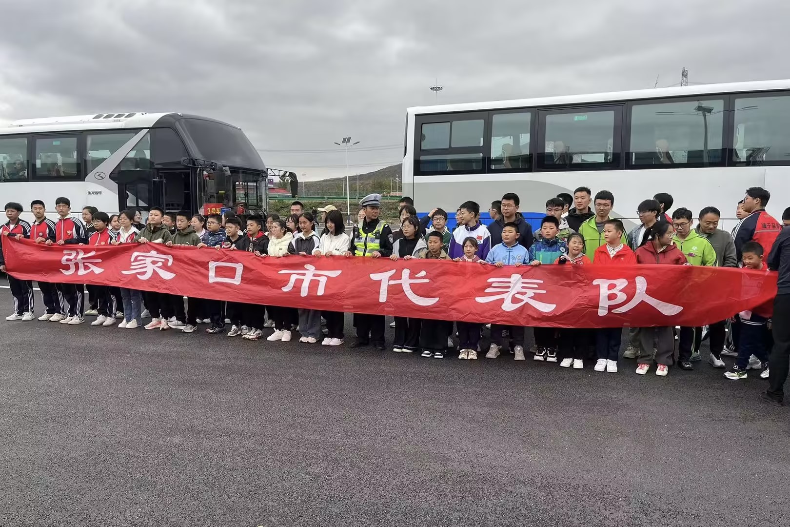 d9b65220-7705-4da7-8cbb-cf5add42f882.jpg